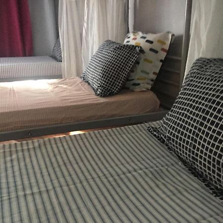 Just For Sleep-Daily Stay 20H To 10H Apres Votre Arrivee Dans Le Batiment D'Entree, Contact I'Hote Via Le Message Ici De Reservation Pour L'Enregistrement I'Entree Dans La Propriete Sans I'Approbation Est Interdite-Resevation D'Un Tiers Est Inaccepta Бобини Екстериор снимка