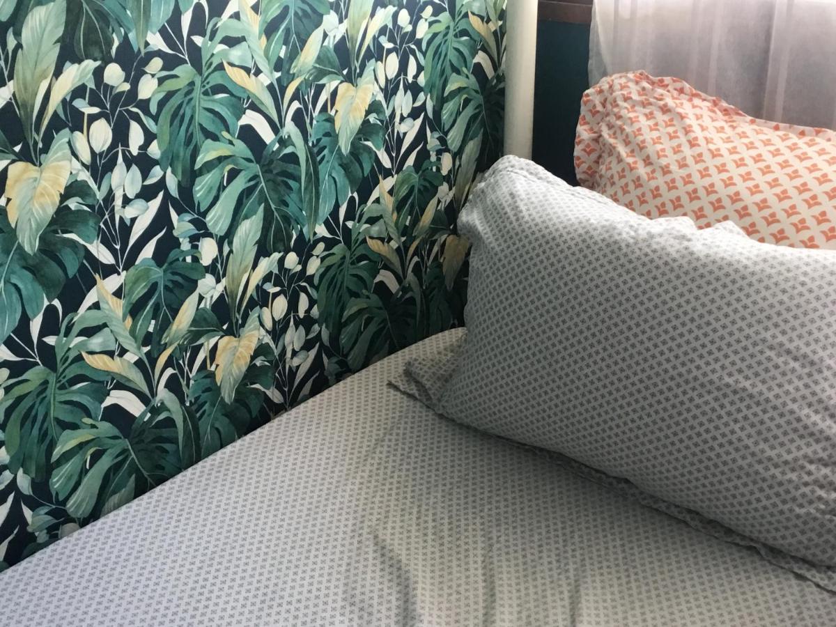 Just For Sleep-Daily Stay 20H To 10H Apres Votre Arrivee Dans Le Batiment D'Entree, Contact I'Hote Via Le Message Ici De Reservation Pour L'Enregistrement I'Entree Dans La Propriete Sans I'Approbation Est Interdite-Resevation D'Un Tiers Est Inaccepta Бобини Екстериор снимка