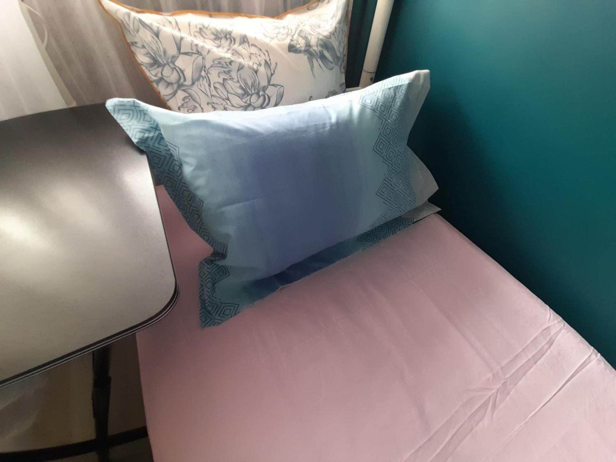 Just For Sleep-Daily Stay 20H To 10H Apres Votre Arrivee Dans Le Batiment D'Entree, Contact I'Hote Via Le Message Ici De Reservation Pour L'Enregistrement I'Entree Dans La Propriete Sans I'Approbation Est Interdite-Resevation D'Un Tiers Est Inaccepta Бобини Екстериор снимка